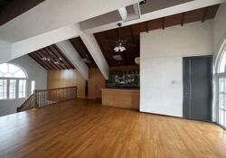 Frankel Estate (D15), Detached #560619201